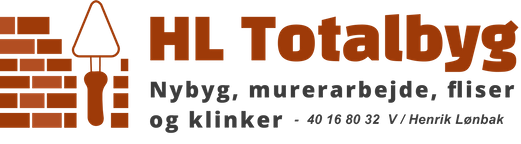 HLTOTALBYG logo